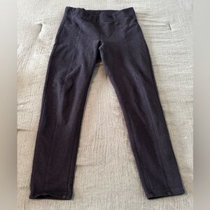 Casual Pull-On Pants by American Eagle